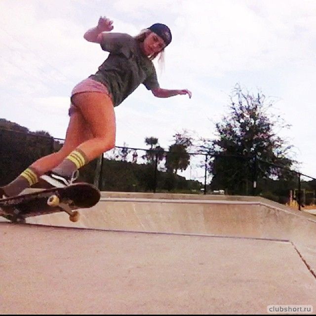 73312_elise_crigar_1698537021976.jpg